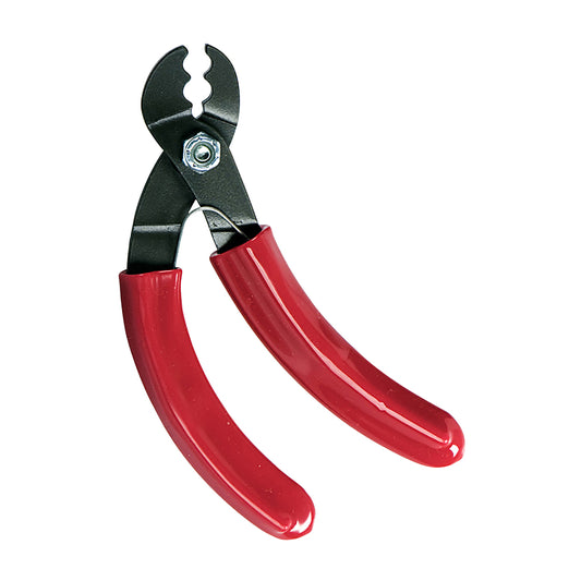 Nockpunktzange Saunders