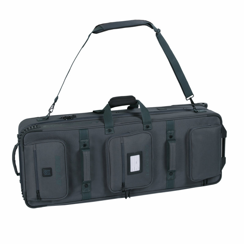 Legend Archery Trolley Recurve ATOM