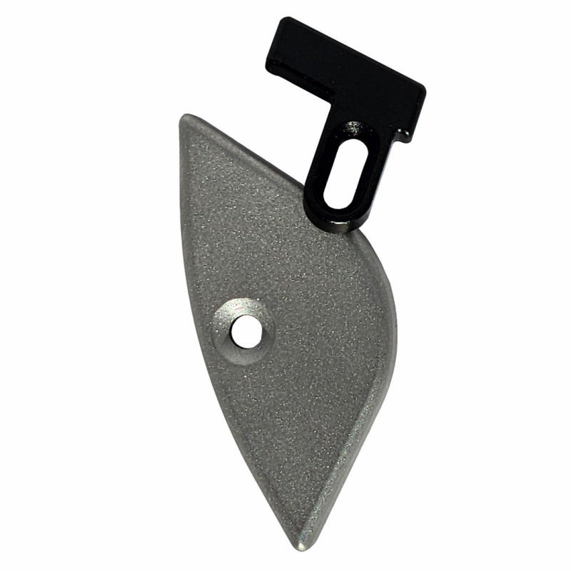 Zniper Tab Evo Upgrade-Set