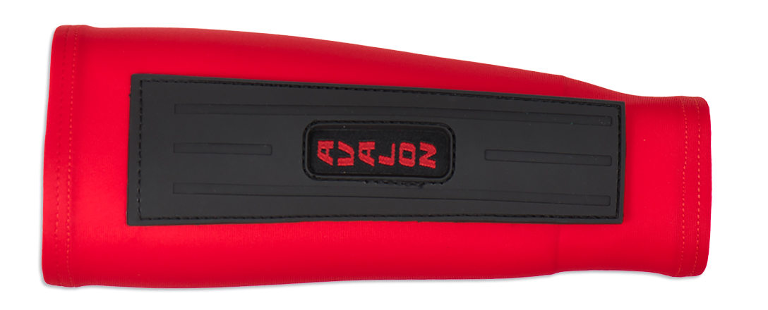 Armschutz Avalon Stretchyguard Stretch versch. Farben - kb-bogensport