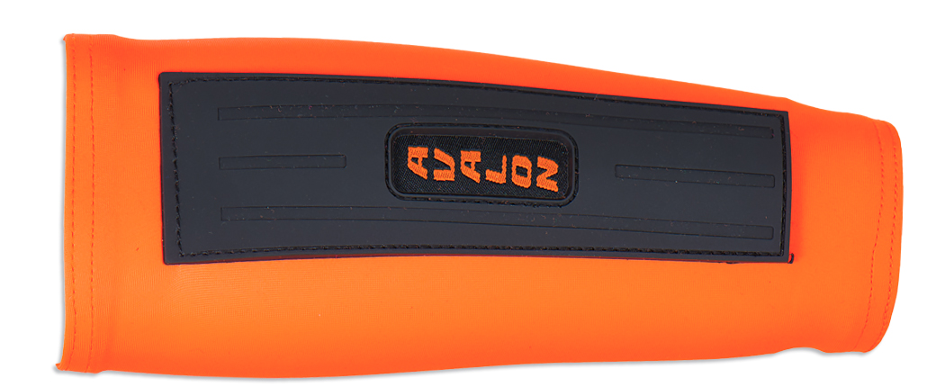 Armschutz Avalon Stretchyguard Stretch versch. Farben - kb-bogensport