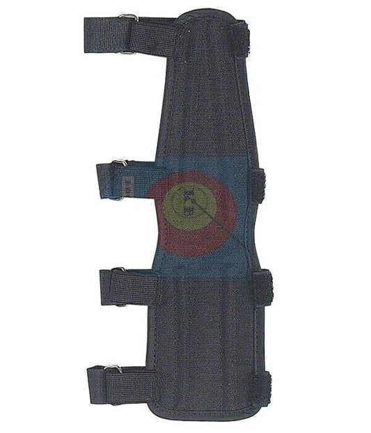 Armschutz Cartel Hunter 301 Textil Kinderarmschutz - kb-bogensport