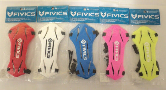 Armschutz Fivics Armguard Jell - kb-bogensport