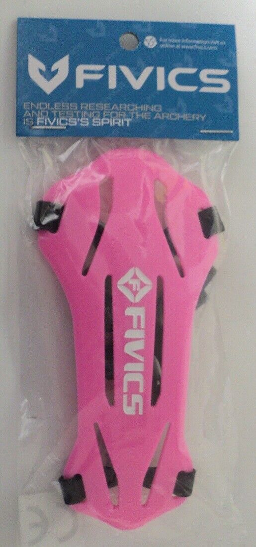 Armschutz Fivics Armguard Jell - kb-bogensport