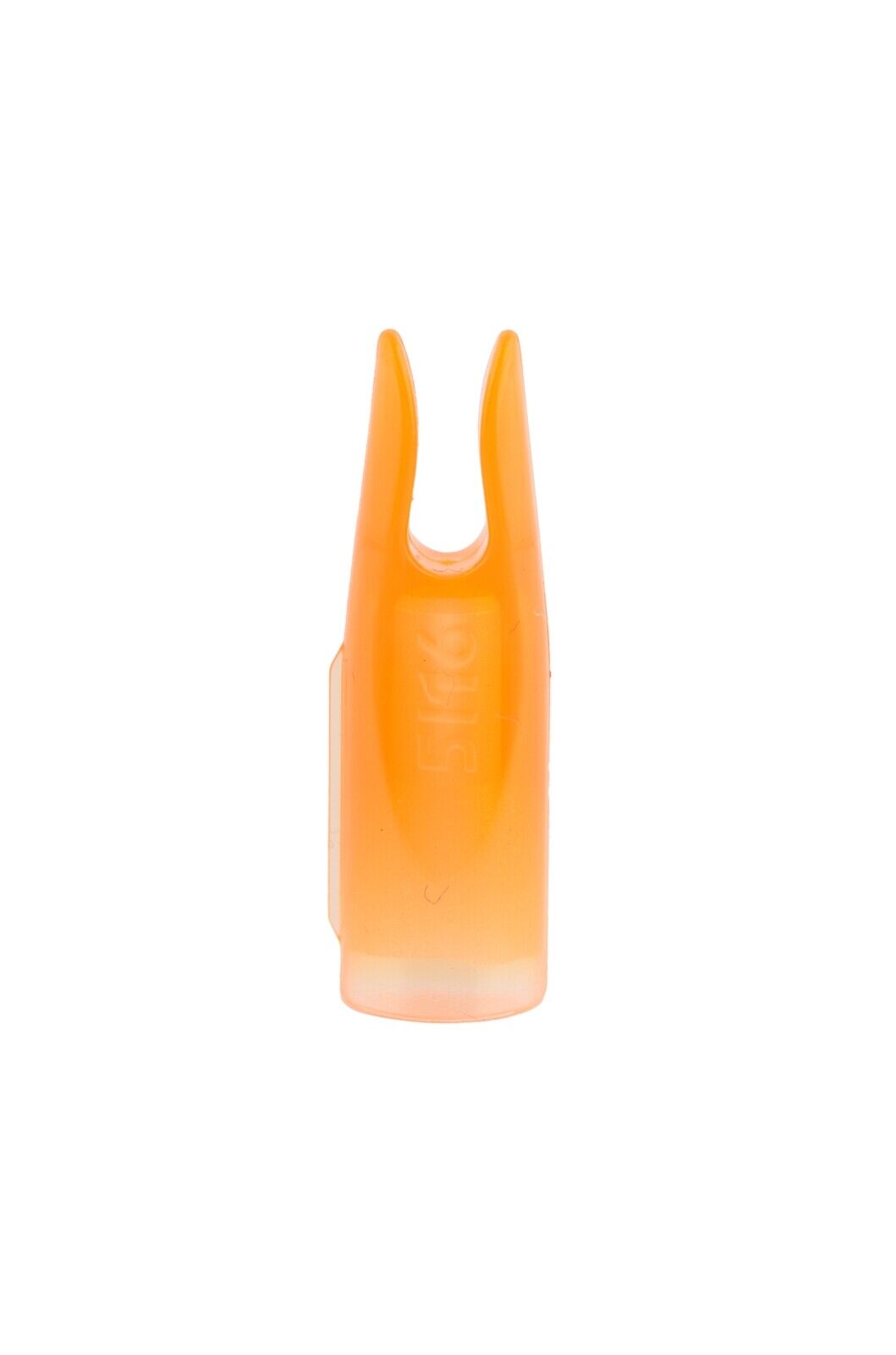 Bearpaw Nocken Traditional Nock 11/32 Klebenocken 12er Pack - kb-bogensport