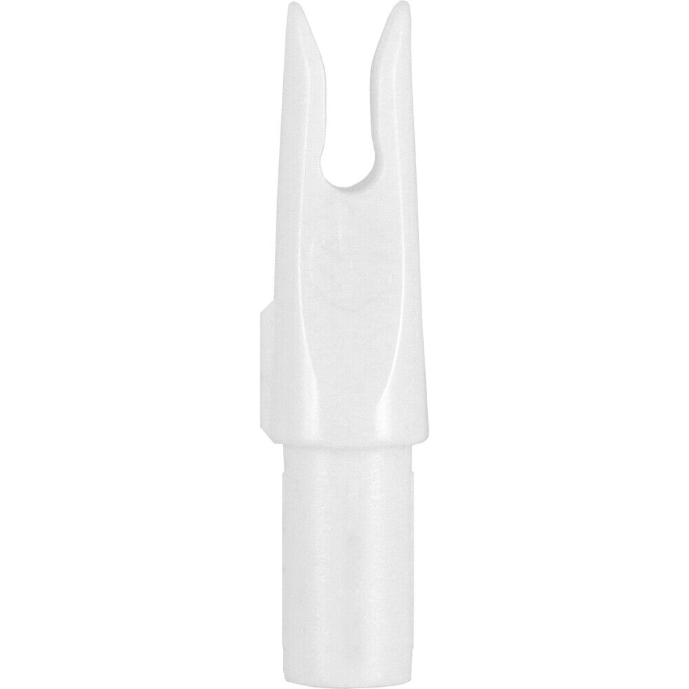 Bearpaw Penthalon Speed Nocken .245 12er Pack - kb-bogensport