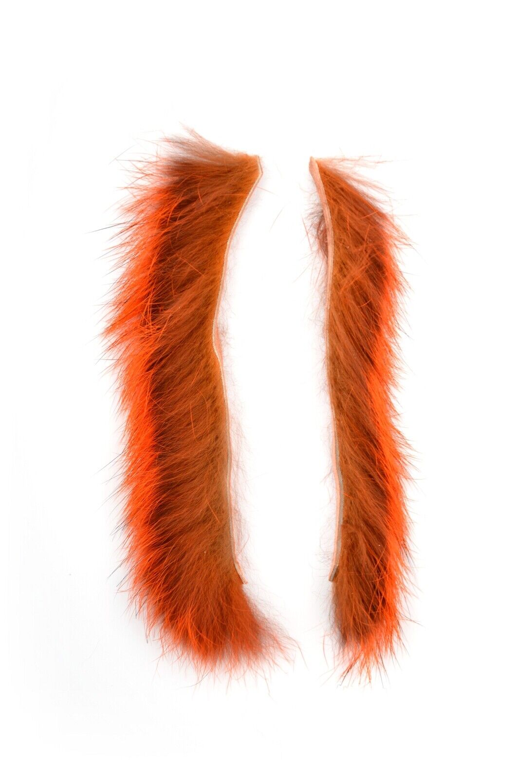 Bearpaw Sehnengeräusch Dämpfer Funny Puff 1 Paar - kb-bogensport