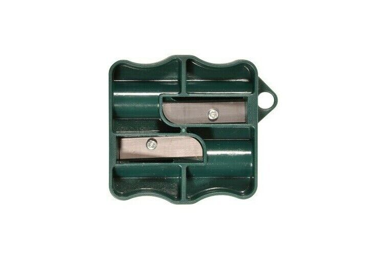 Bearpaw Taper Tool Plastic Konusschneider - kb-bogensport