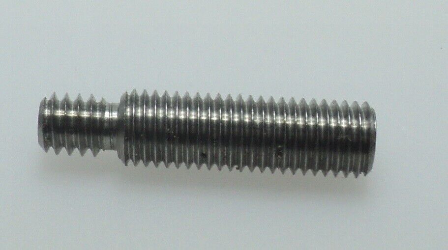 Beiter Dämpfer V-Box Starter Edition 1/4" OUT-5/16" - kb-bogensport