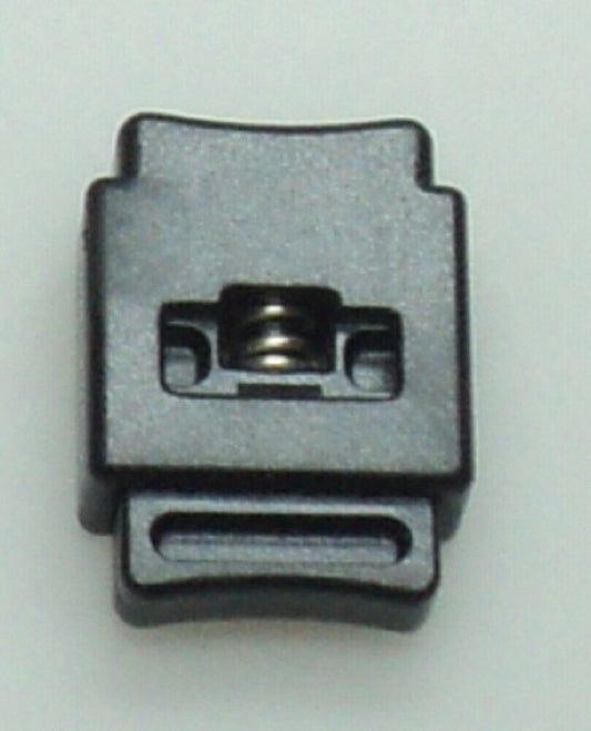 Beiter Fastener Verschluß für Armschutz 2 Stück - kb-bogensport