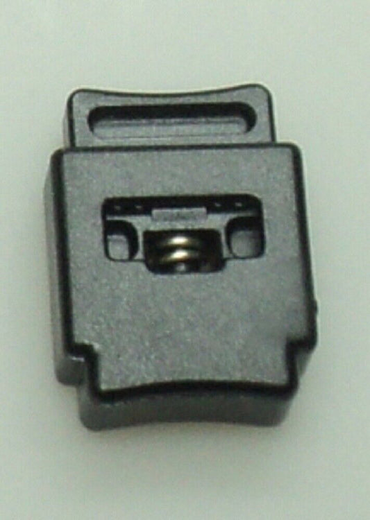 Beiter Fastener Verschluß für Armschutz 2 Stück - kb-bogensport