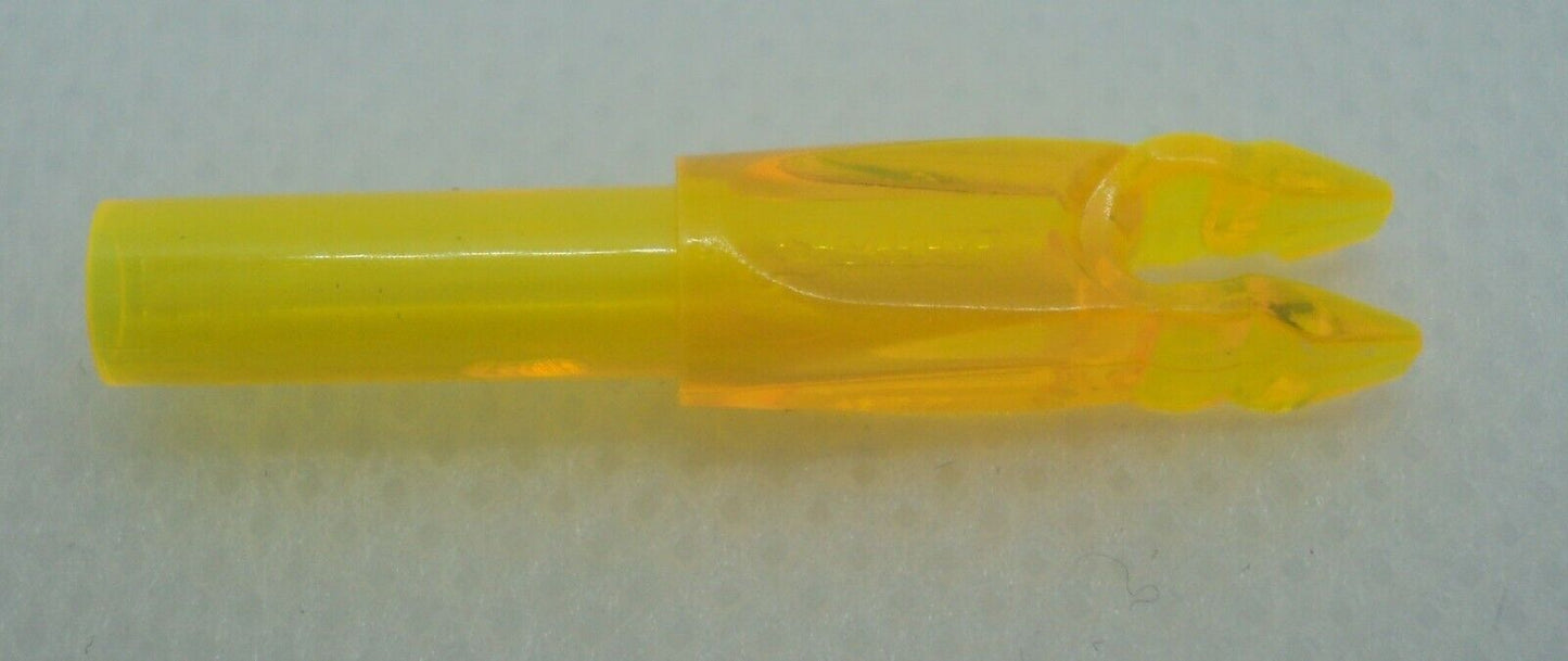 Beiter Insert Nocken 12/2 12er Pack - kb-bogensport