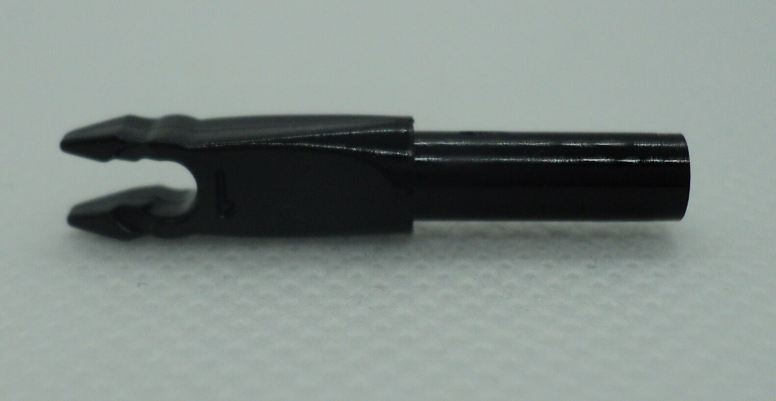 Beiter Nocken Insert Nock 19/2 12er Pack - kb-bogensport