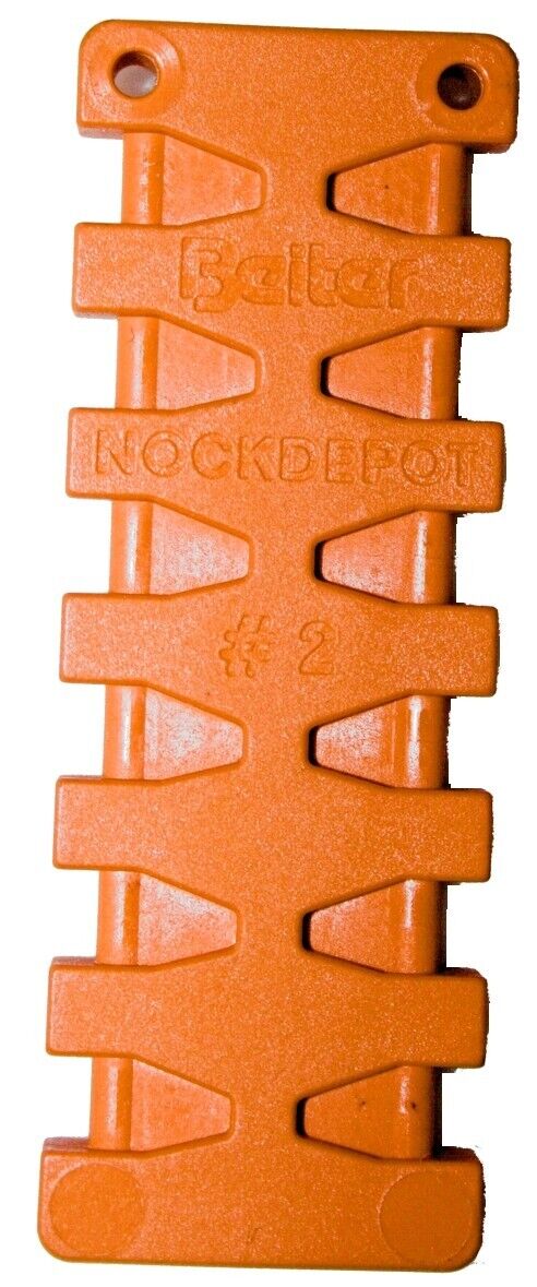 Beiter Nockendepot Bogensport Nocken - kb-bogensport