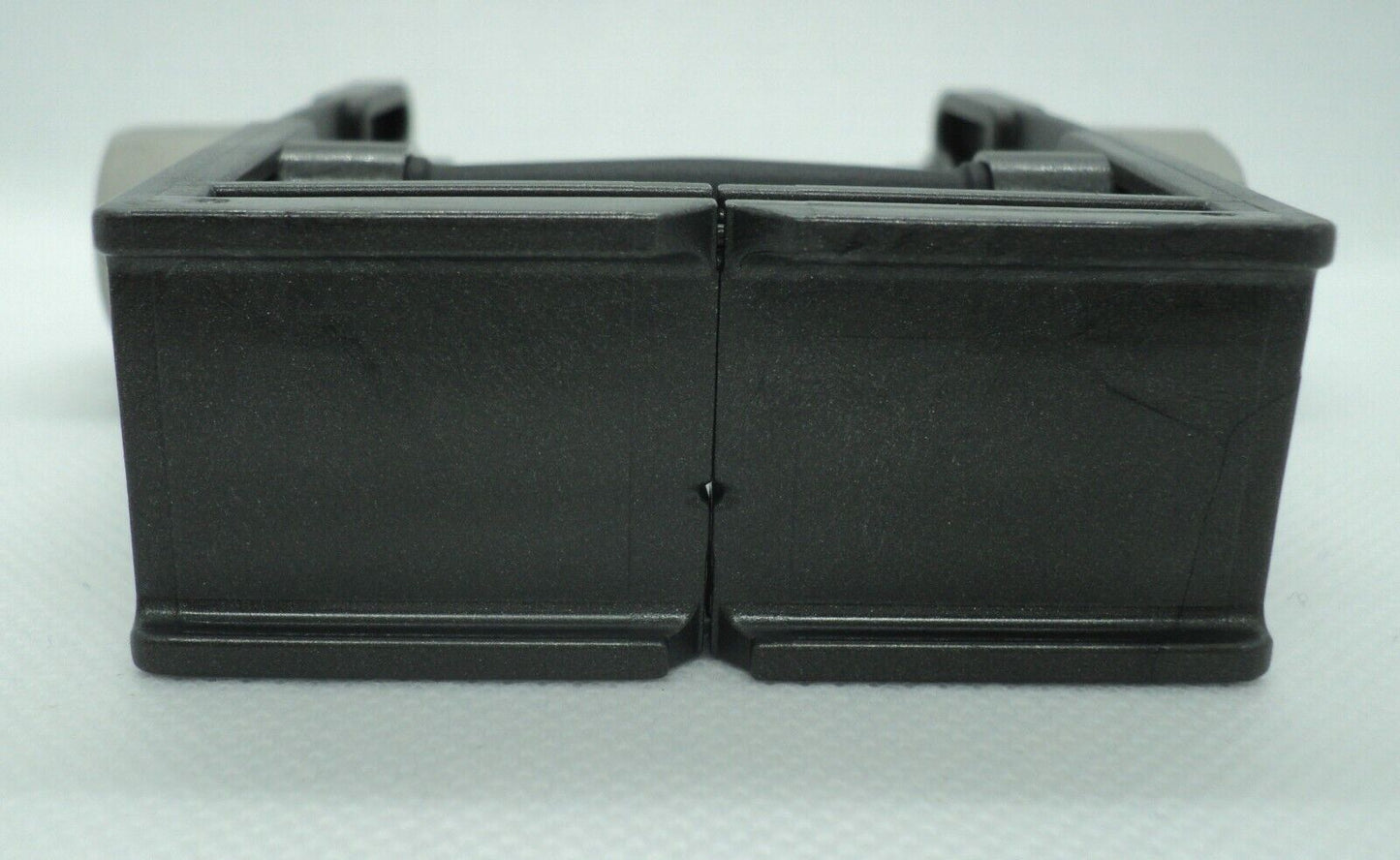 Beiter Wickelgerät Winder Profi X-Heavy schwarz Sehnen Sehnenbau - kb-bogensport
