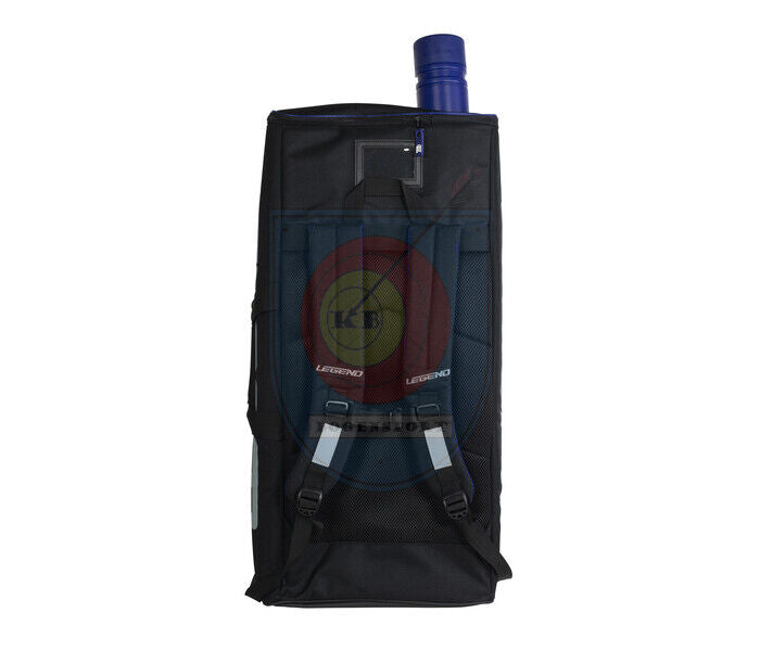 Bogenrucksack Legend XT-720 Recurvebogen - kb-bogensport