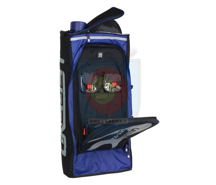 Bogenrucksack Legend XT-720 Recurvebogen - kb-bogensport