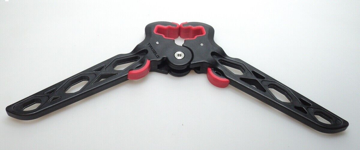 Bogenständer TruGlo Bow-Jack Compoundbogen - kb-bogensport