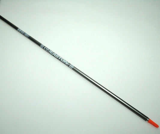 Easton Messpfeil mit variabler Auszugslänge - kb-bogensport