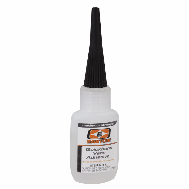 Easton Vans Kleber Dr. Doug's 0,5 oz/ 15ml - kb-bogensport