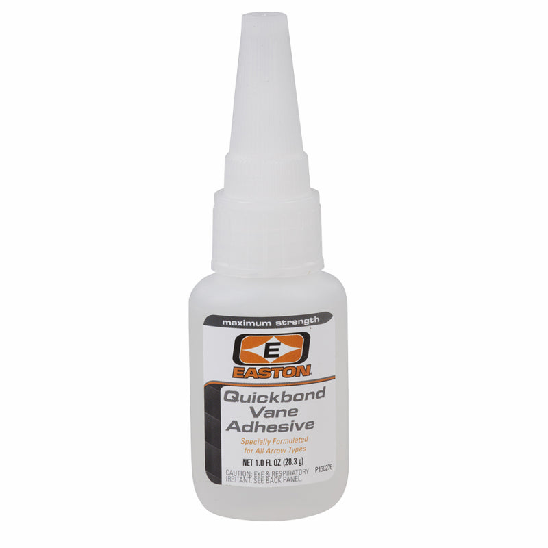 Easton Vans Kleber Dr. Doug's 0,5 oz/ 15ml - kb-bogensport