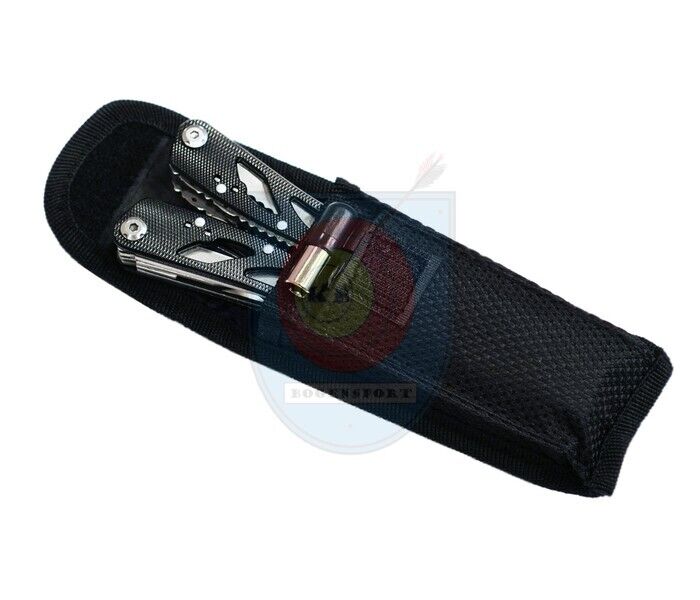 Multiwerkzeug Last Chance Archery Pocket Tool - kb-bogensport
