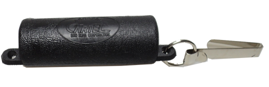 Pfeilzieher Cartel Arrow Puller schwarz - kb-bogensport