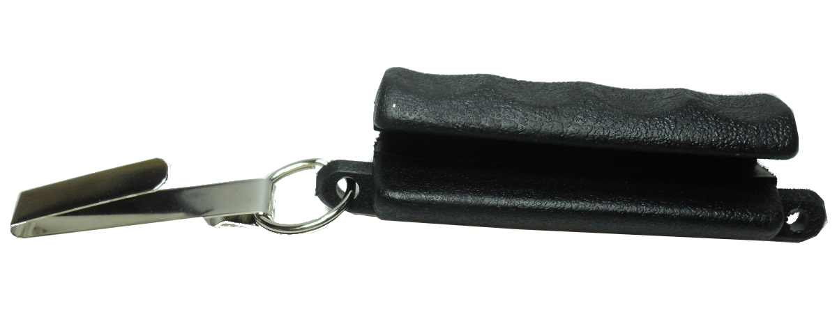Pfeilzieher Cartel Arrow Puller schwarz - kb-bogensport