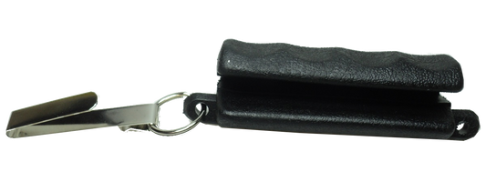 Pfeilzieher Cartel Arrow Puller schwarz - kb-bogensport
