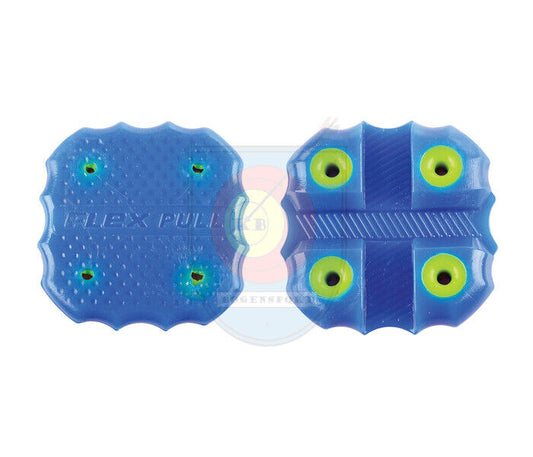 Pfeilzieher Flexpull Quadrat 2.0 - kb-bogensport