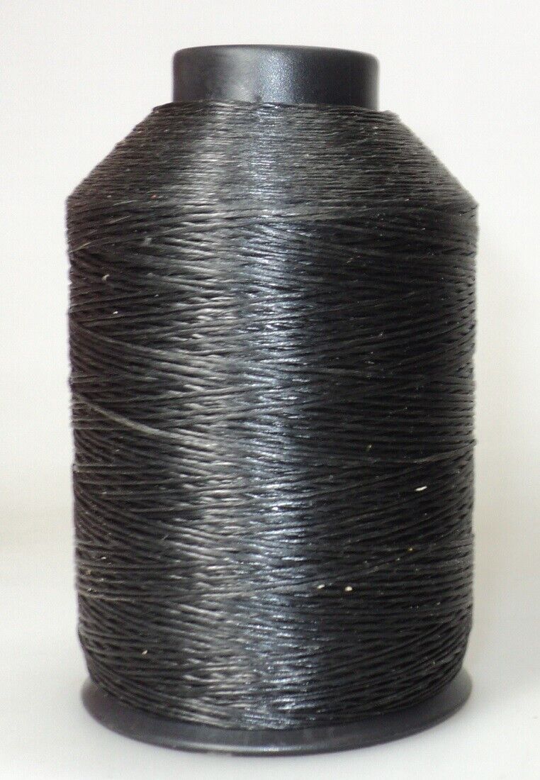 Sehnengarn BCY Bogensehne 652 Spectra 1/4lbs Fast Flight - kb-bogensport