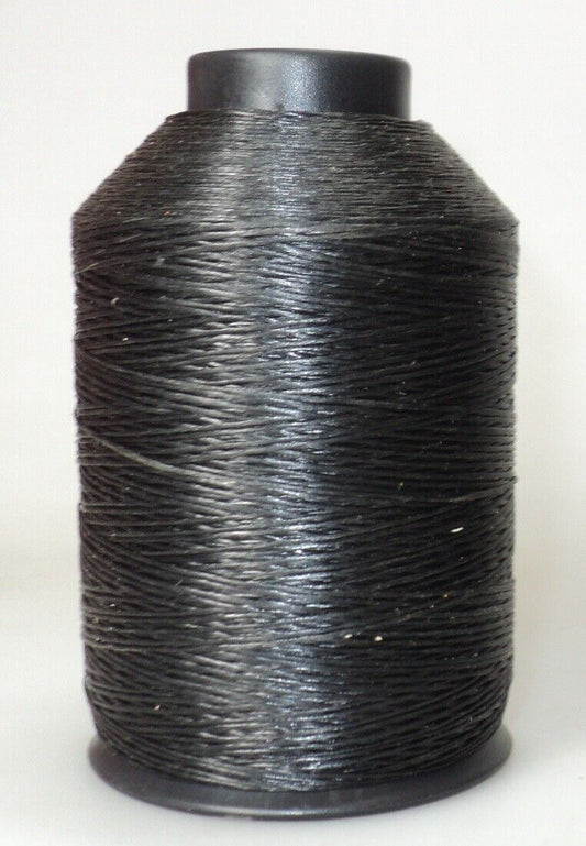 Sehnengarn BCY Bogensehne 652 Spectra 1/4lbs Fast Flight - kb-bogensport