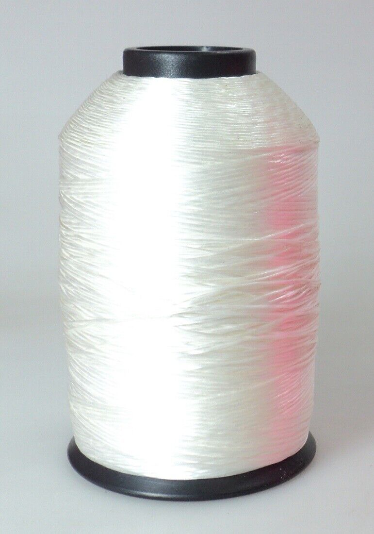 Sehnengarn BCY Bogensehne 652 Spectra 1/4lbs Fast Flight - kb-bogensport