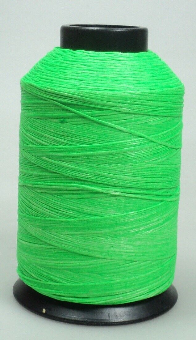 Sehnengarn BCY Bogensehne 652 Spectra 1/4lbs Fast Flight - kb-bogensport