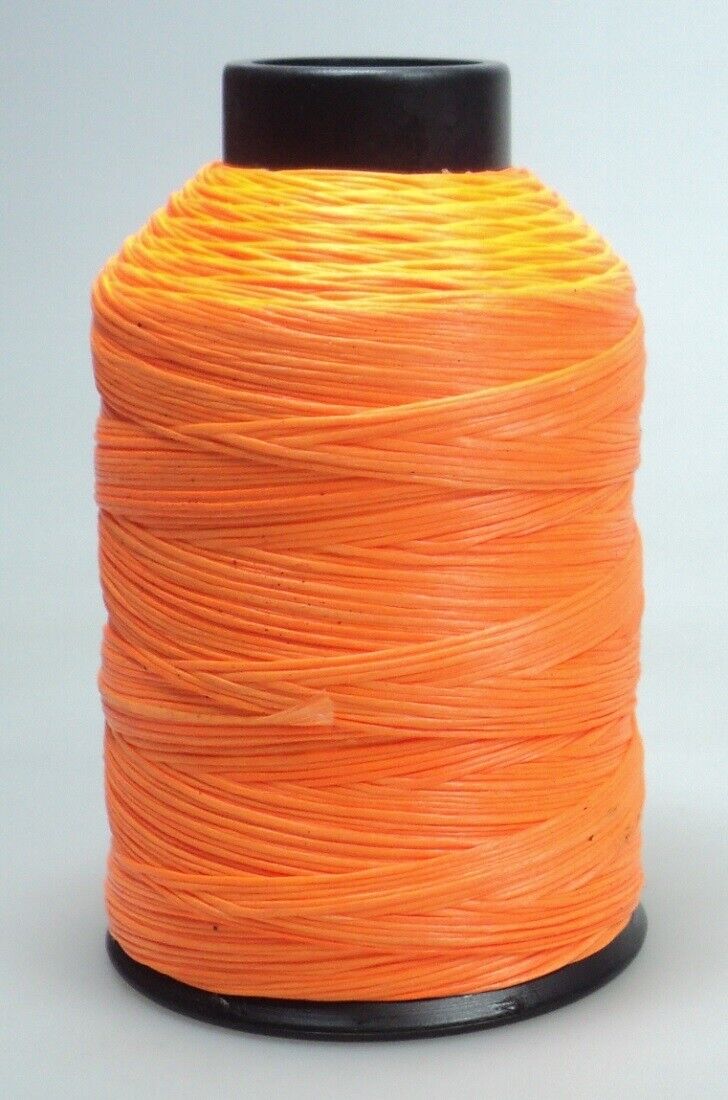 Sehnengarn BCY Bogensehne 652 Spectra 1/4lbs Fast Flight - kb-bogensport