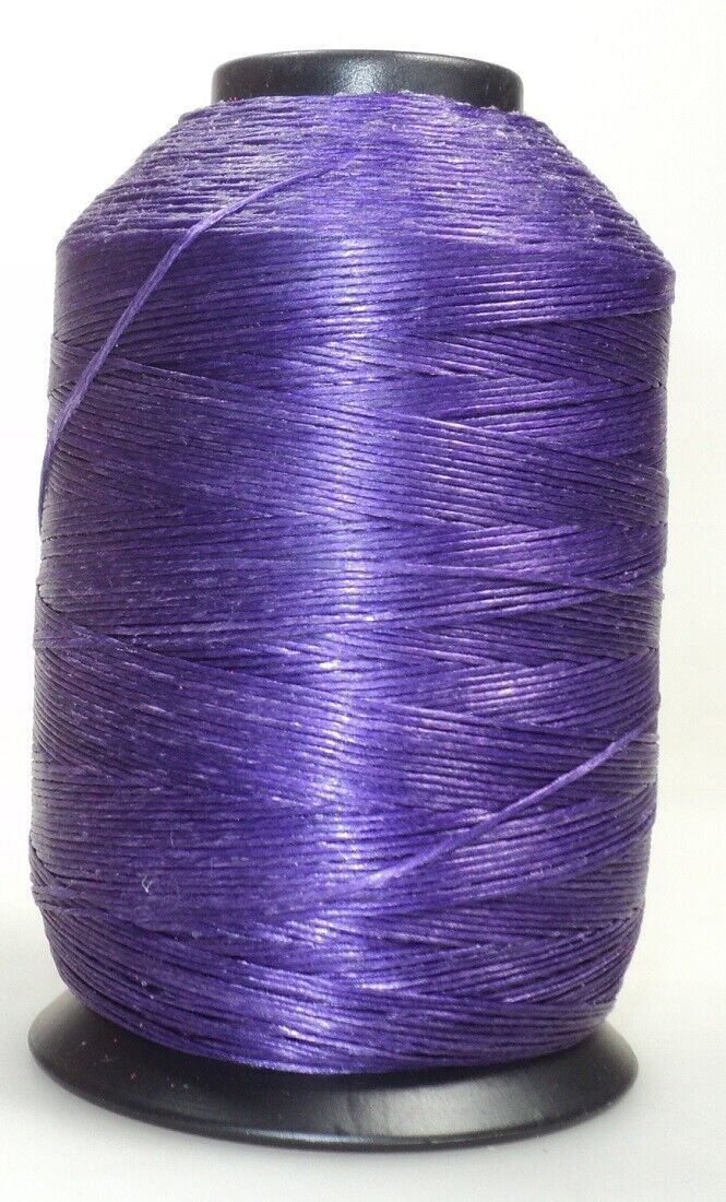 Sehnengarn BCY Bogensehne 652 Spectra 1/4lbs Fast Flight - kb-bogensport
