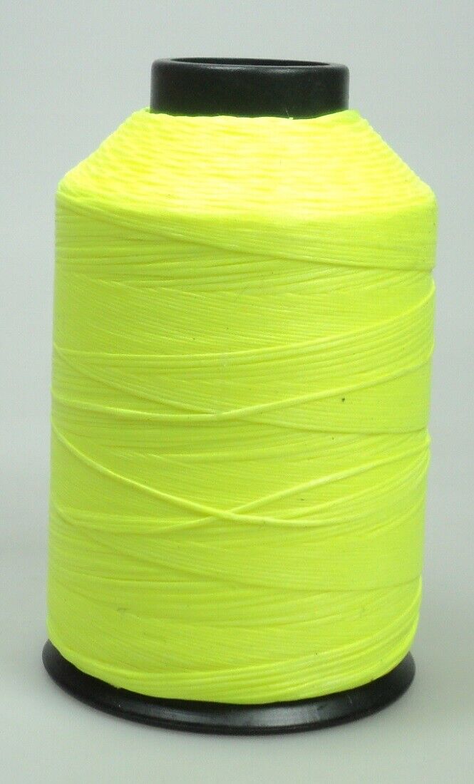 Sehnengarn BCY Bogensehne 652 Spectra 1/4lbs Fast Flight - kb-bogensport