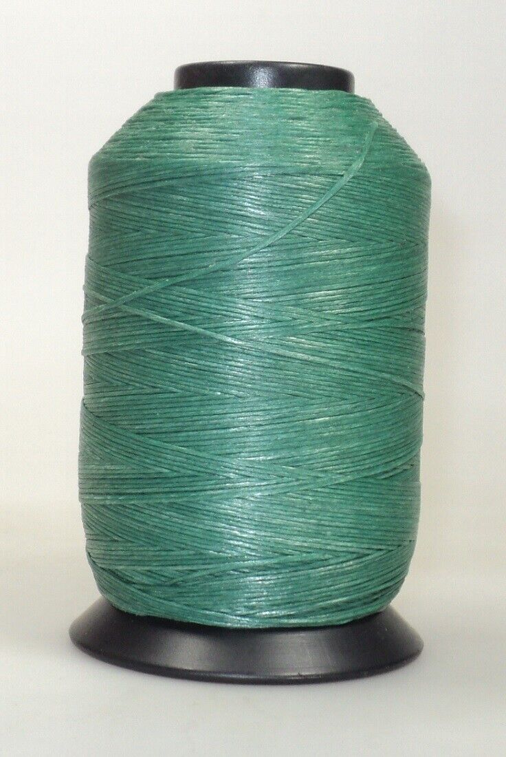 Sehnengarn BCY Bogensehne 652 Spectra 1/4lbs Fast Flight - kb-bogensport