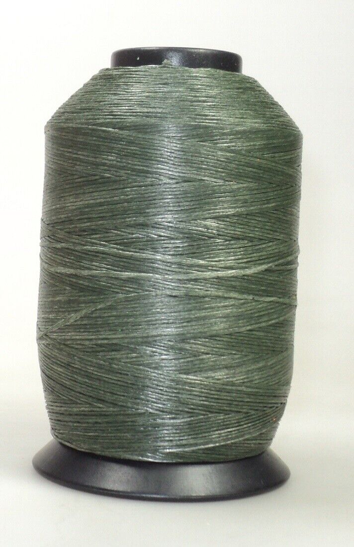 Sehnengarn BCY Bogensehne 652 Spectra 1/4lbs Fast Flight - kb-bogensport