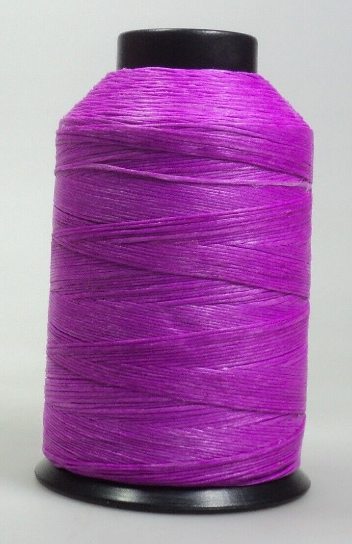 Sehnengarn BCY Bogensehne 652 Spectra 1/4lbs Fast Flight - kb-bogensport