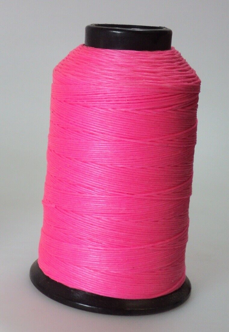 Sehnengarn BCY Bogensehne 652 Spectra 1/4lbs Fast Flight - kb-bogensport