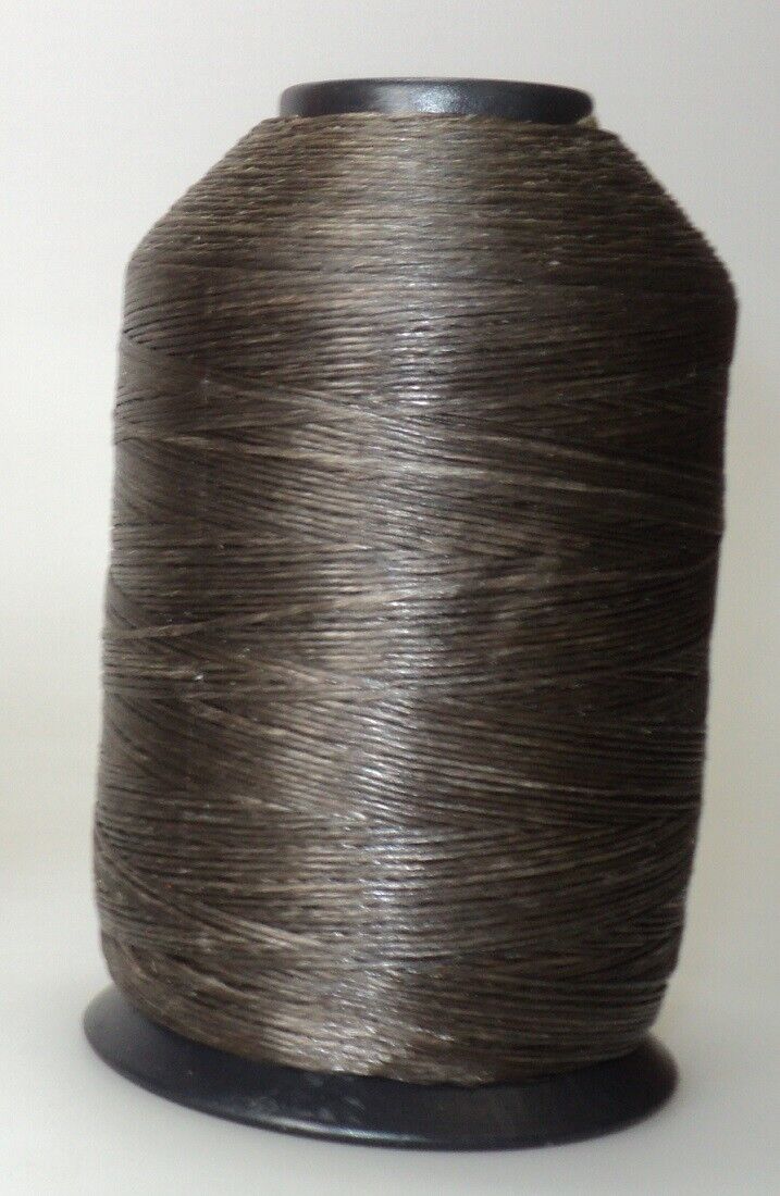 Sehnengarn BCY Bogensehne 652 Spectra 1/4lbs Fast Flight - kb-bogensport