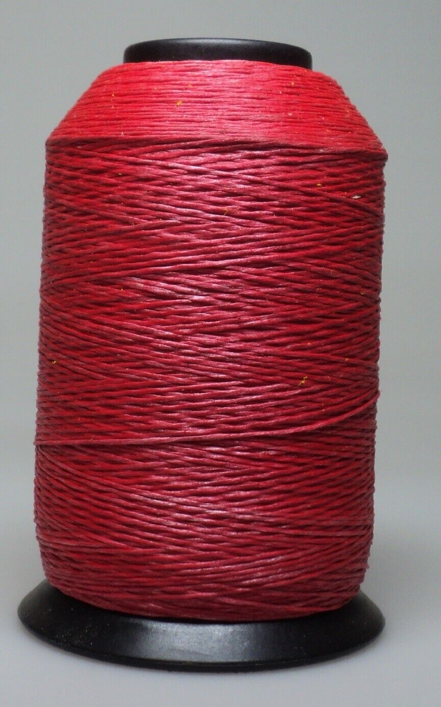 Sehnengarn BCY Bogensehne 652 Spectra 1/4lbs Fast Flight - kb-bogensport