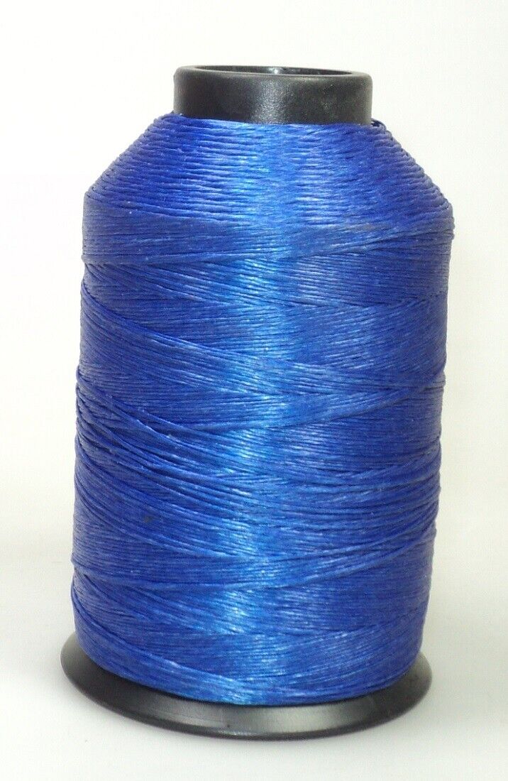 Sehnengarn BCY Bogensehne 652 Spectra 1/4lbs Fast Flight - kb-bogensport