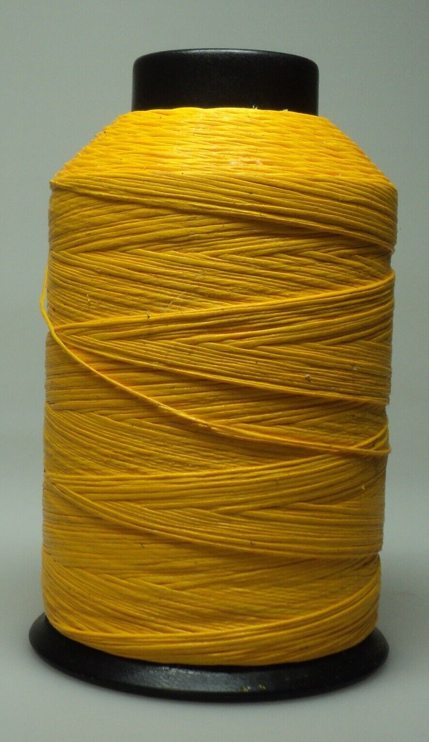 Sehnengarn BCY Bogensehne 652 Spectra 1/4lbs Fast Flight - kb-bogensport