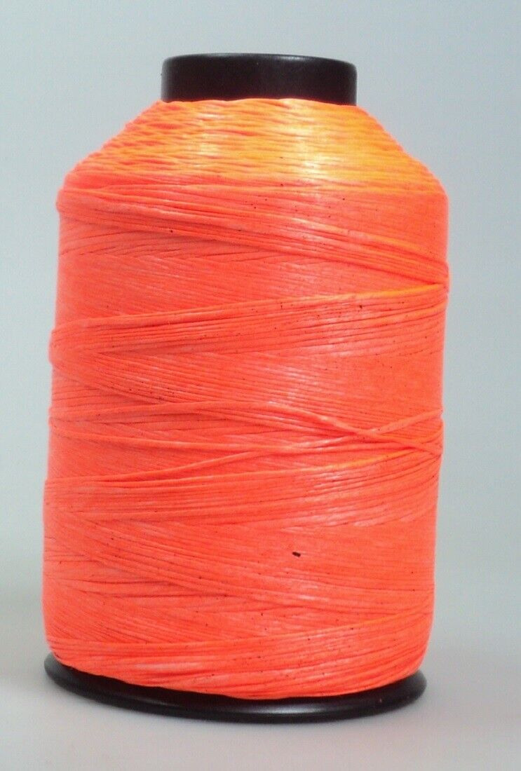 Sehnengarn BCY Bogensehne 652 Spectra 1/4lbs Fast Flight - kb-bogensport