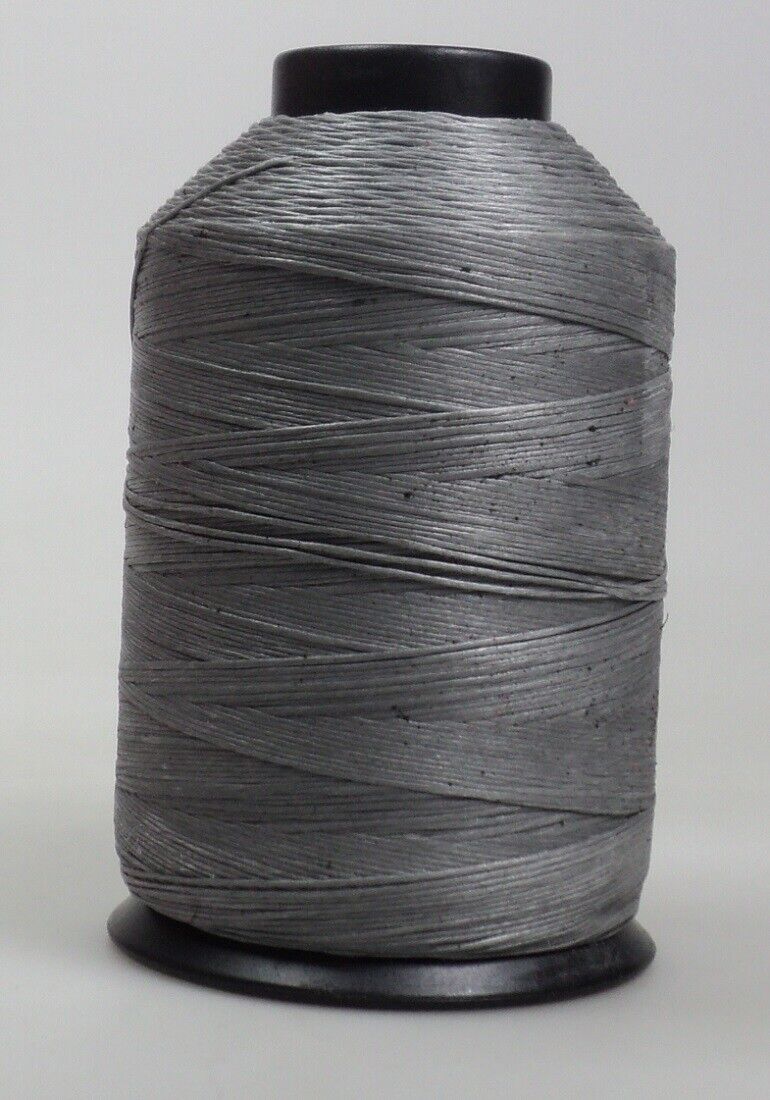 Sehnengarn BCY Bogensehne 652 Spectra 1/4lbs Fast Flight - kb-bogensport
