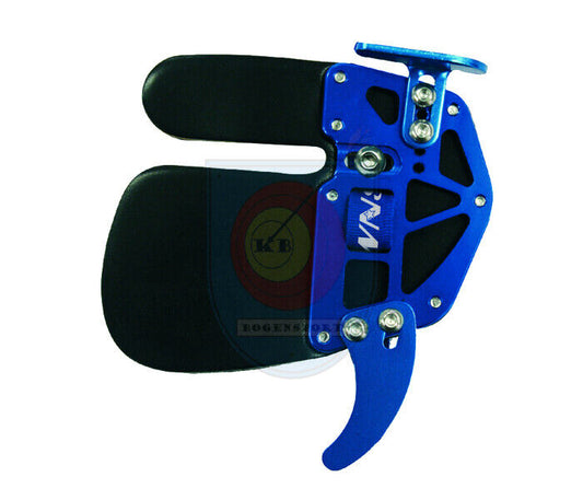 WNS Fingertab SF-100 - kb-bogensport