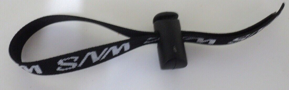 WNS Fingertab SF-100 - kb-bogensport
