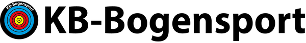 kb-bogensport